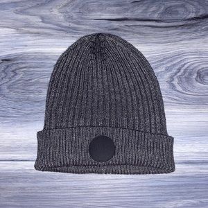 Michael Kors Winter Hat